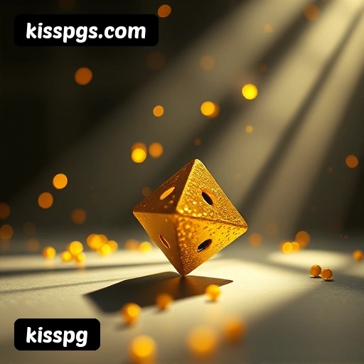 Requisitos do APK da kisspg para Android