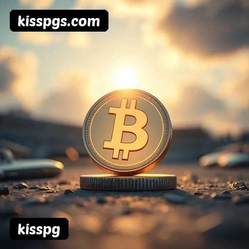 Comparação APP mobile vs versão web da kisspg