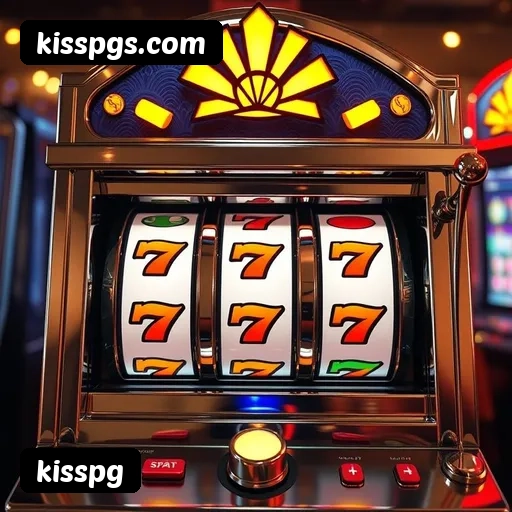 kisspg bônus R$5.000 + 500 giros - Rollover 35x, prazo 30 dias, 38% taxa conversão