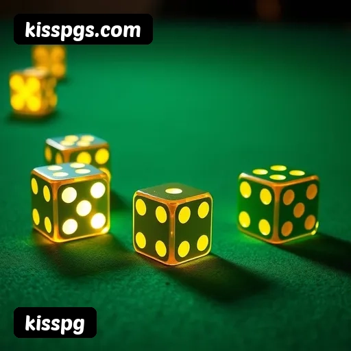 FAQ kisspg Brasil - Perguntas frequentes sobre bônus, PIX, RTP, APP mobile e VIP
