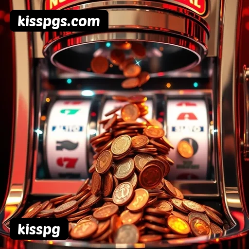 Loterias online disponíveis na kisspg