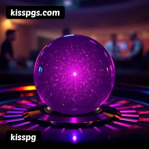 kisspg APP mobile iOS Android - 187 mil downloads São Paulo Rio BH