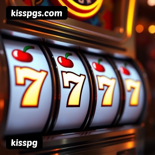 kisspg PIX instantâneo Brasil - Depósito e saque em minutos 24/7