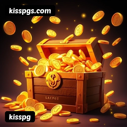 Jogo responsável kisspg - Ferramentas de controle, limites, auto-exclusão, suporte CVV 188