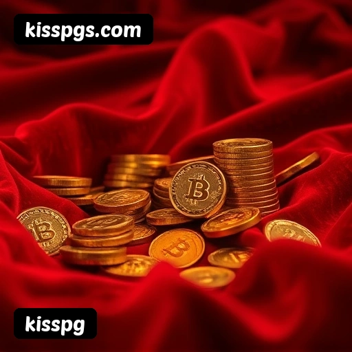 Tabela RTP verificado dos top 15 jogos mais populares kisspg - Gates of Olympus, Fortune Tiger, Aviator