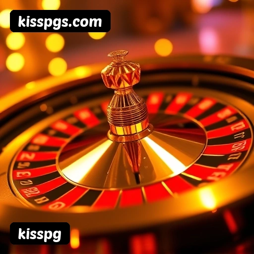 Principais provedores de slots da kisspg - NetEnt, Pragmatic Play, Play'n GO