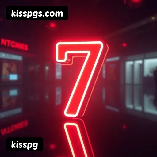 Estatísticas kisspg 2025–2026 - 120 mil jogadores ativos, R$72.5M pagos, RTP 96.52%