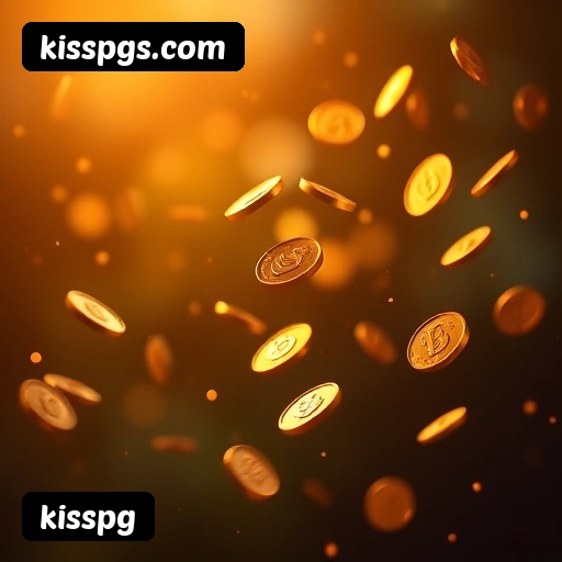 6 vantagens exclusivas do programa VIP da kisspg