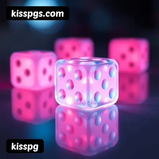 Níveis do programa VIP da kisspg